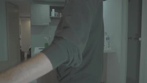 Snapshot of dan_and_daya chatting on December 2025 02:26:01 PM AbyssVoid online show from December 2025 02:26:01 PM