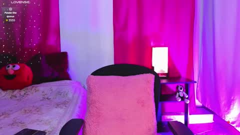 Danny online show from November 2025 10:07:02 PM