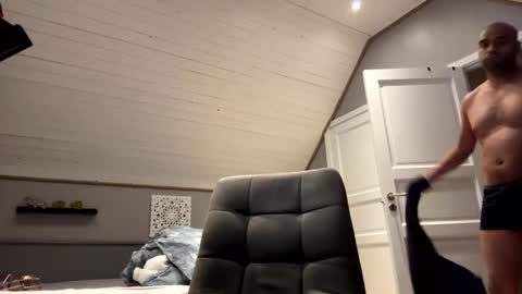 Snapshot of dan_the_man43 chatting on November 2025 06:23:02 PM dan_the_man43 online show from November 2025 06:23:02 PM