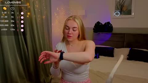 Snapshot of dana_love0 chatting on January 2025 08:10:01 PM Dana online show from January 2025 08:10:01 PM