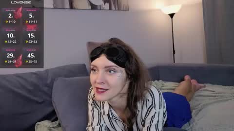 Snapshot of danaaddams chatting on October 2025 07:48:02 PM danaaddams online show from October 2025 07:48:02 PM