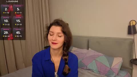 Snapshot of danaaddams chatting on November 2025 07:26:01 PM danaaddams online show from November 2025 07:26:01 PM