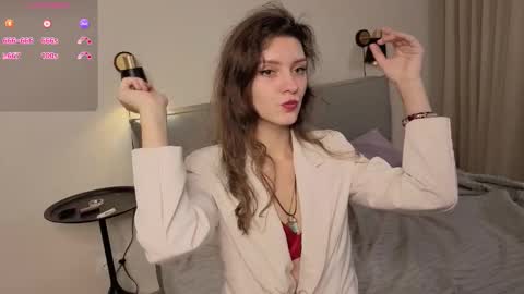 Snapshot of danaaddams chatting on November 2025 08:52:02 PM danaaddams online show from November 2025 08:52:02 PM