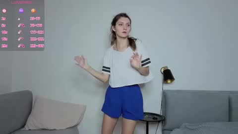 Snapshot of danaaddams chatting on November 2025 08:29:01 PM danaaddams online show from November 2025 08:29:01 PM