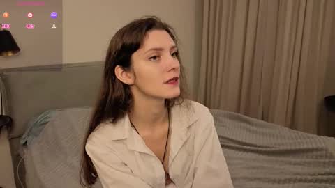 Snapshot of danaaddams chatting on November 2025 08:05:01 PM danaaddams online show from November 2025 08:05:01 PM