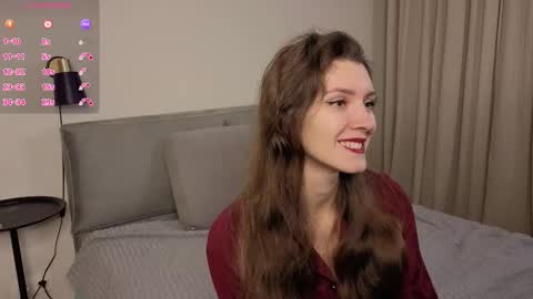 Snapshot of danaaddams chatting on November 2025 08:13:02 PM danaaddams online show from November 2025 08:13:02 PM