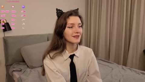 Snapshot of danaaddams chatting on November 2025 08:19:01 PM danaaddams online show from November 2025 08:19:01 PM