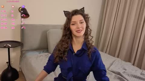 Snapshot of danaaddams chatting on November 2025 08:21:02 PM danaaddams online show from November 2025 08:21:02 PM