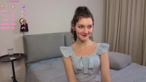 Snapshot of danaaddams chatting on November 2025 08:55:01 PM danaaddams online show from November 2025 08:55:01 PM