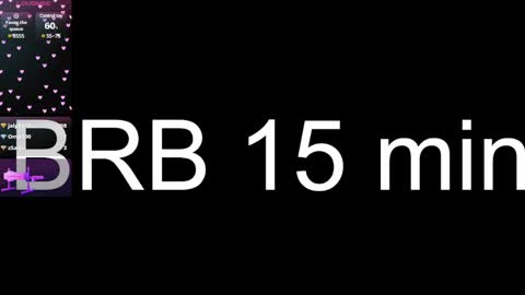 Snapshot of danee_19 chatting on December 2024 06:29:01 PM Daniela online show from December 2024 06:29:01 PM