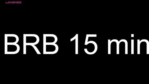Snapshot of danee_19 chatting on December 2024 11:40:01 AM Daniela online show from December 2024 11:40:01 AM