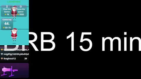 Snapshot of danee_19 chatting on December 2024 03:13:01 PM Daniela online show from December 2024 03:13:01 PM