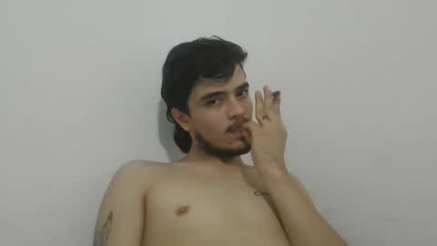 Snapshot of dani_42017 chatting on December 2024 02:29:02 AM dani_42017 online show from December 2024 02:29:02 AM