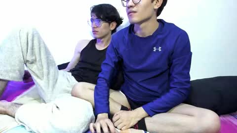 Snapshot of dani_angel_dark chatting on October 2025 02:14:02 AM dani_angel_dark online show from October 2025 02:14:02 AM