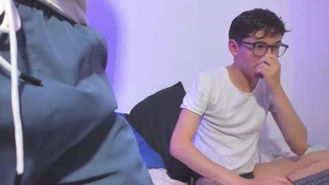 Snapshot of dani_angel_dark chatting on November 2025 12:13:02 AM dani_angel_dark online show from November 2025 12:13:02 AM