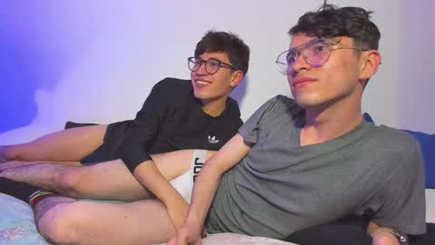 Snapshot of dani_angel_dark chatting on November 2025 01:39:01 AM dani_angel_dark online show from November 2025 01:39:01 AM