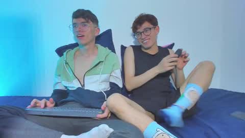 Snapshot of dani_angel_dark chatting on November 2025 11:25:01 PM dani_angel_dark online show from November 2025 11:25:01 PM