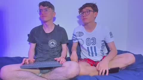 Snapshot of dani_angel_dark chatting on November 2025 11:54:02 PM dani_angel_dark online show from November 2025 11:54:02 PM