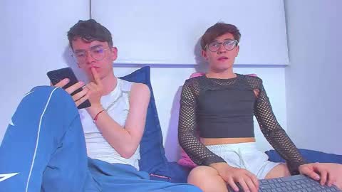 Snapshot of dani_angel_dark chatting on November 2025 01:30:02 AM dani_angel_dark online show from November 2025 01:30:02 AM