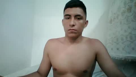 dani_sexy2004 online show from September 2025 02:31:02 PM