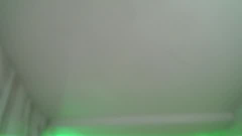 dania_b_ online show from September 2025 03:20:01 AM