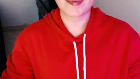 Snapshot of daniel_ruis16 chatting on December 2024 08:17:01 PM daniel_ruis16 online show from December 2024 08:17:01 PM