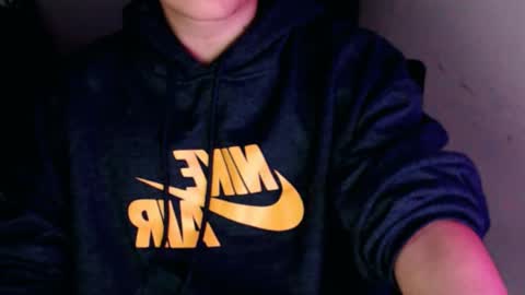 Snapshot of daniel_ruis16 chatting on December 2024 01:49:02 PM daniel_ruis16 online show from December 2024 01:49:02 PM