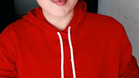 Snapshot of daniel_ruis16 chatting on December 2024 07:08:02 PM daniel_ruis16 online show from December 2024 07:08:02 PM