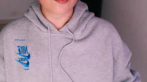 Snapshot of daniel_ruis16 chatting on January 2025 04:32:02 PM daniel_ruis16 online show from January 2025 04:32:02 PM