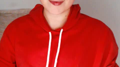 Snapshot of daniel_ruis16 chatting on January 2025 09:10:01 PM daniel_ruis16 online show from January 2025 09:10:01 PM