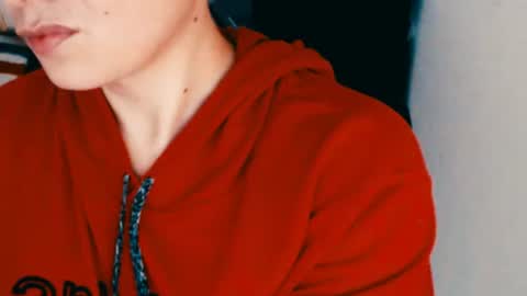 Snapshot of daniel_ruis16 chatting on March 2025 03:45:02 PM daniel_ruis16 online show from March 2025 03:45:02 PM