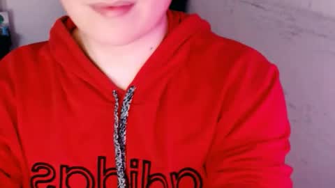 Snapshot of daniel_ruis16 chatting on October 2025 08:31:02 PM daniel_ruis16 online show from October 2025 08:31:02 PM