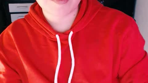 Snapshot of daniel_ruis16 chatting on November 2025 09:25:02 PM daniel_ruis16 online show from November 2025 09:25:02 PM