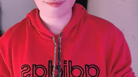 Snapshot of daniel_ruis16 chatting on December 2025 12:38:02 AM daniel_ruis16 online show from December 2025 12:38:02 AM