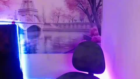 danielarivasth online show from February 2025 07:44:02 AM