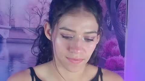 danielarivasth online show from March 2025 06:58:01 AM