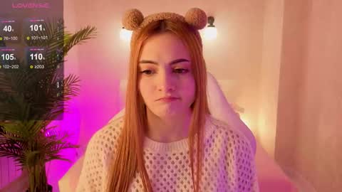 Snapshot of daniela_saules chatting on November 2025 09:17:02 AM Daniela online show from November 2025 09:17:02 AM