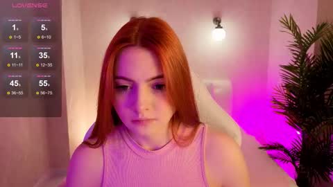 Snapshot of daniela_saules chatting on November 2025 09:09:02 AM Daniela online show from November 2025 09:09:02 AM