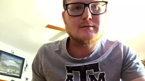 Snapshot of danielp_mod_cb chatting on October 2025 06:32:01 PM Daniel y. online show from October 2025 06:32:01 PM