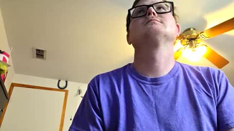 Snapshot of danielp_mod_cb chatting on November 2025 08:03:01 PM Daniel y. online show from November 2025 08:03:01 PM