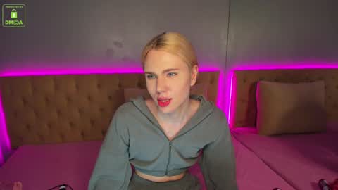 GABRIEL online show from December 2024 02:23:02 PM