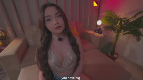 Snapshot of danii_xoxo chatting on November 2025 09:38:02 PM online show from November 2025 09:38:02 PM