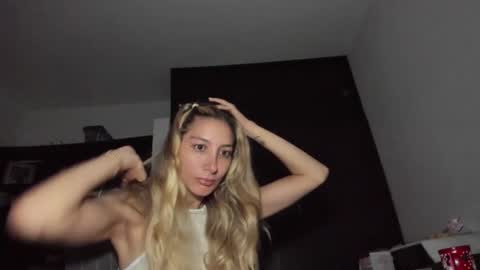 Danik online show from December 2024 05:42:01 AM