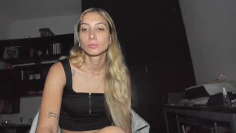 Danik online show from December 2024 05:15:02 AM