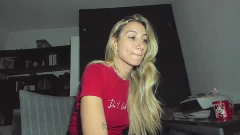 Danik online show from December 2024 04:31:02 AM