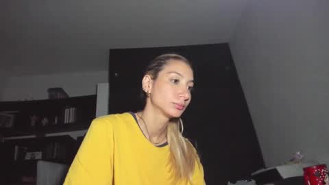 Danik online show from December 2024 05:29:02 AM