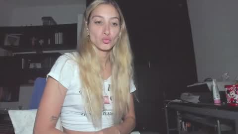 Danik online show from December 2024 06:32:02 AM