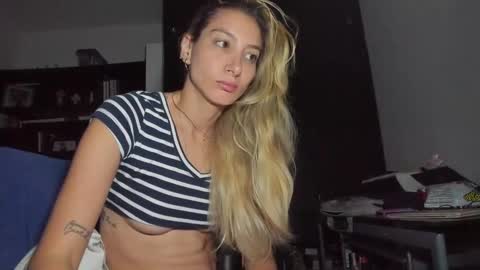 Danik online show from December 2024 05:45:02 AM