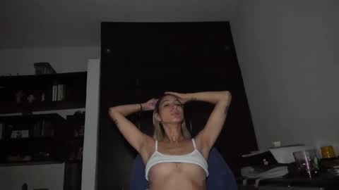 Danik online show from December 2024 03:44:01 AM
