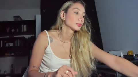 Danik online show from January 2025 04:09:02 AM
